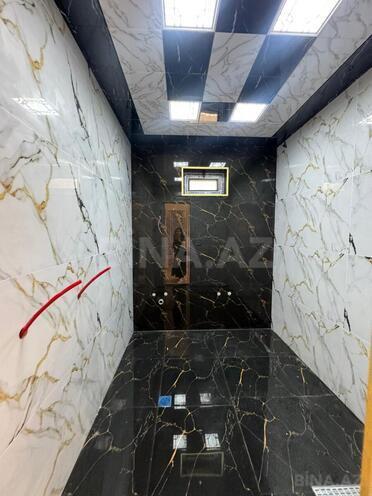 Продается 6-комн. дом/дача 270 м², пос. Карачухур, photo 11 from 13