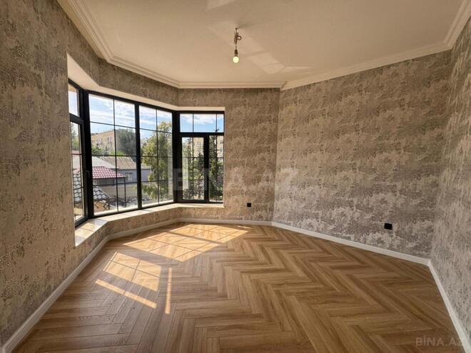 Продается 6-комн. дом/дача 270 м², пос. Карачухур, photo 9 from 13