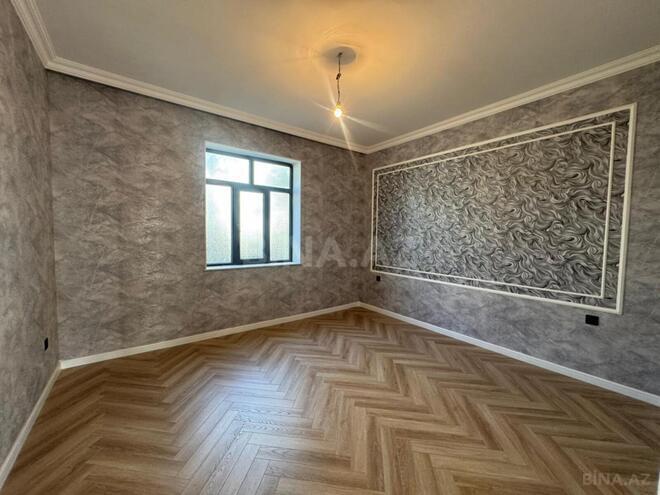 Продается 6-комн. дом/дача 270 м², пос. Карачухур, photo 7 from 13
