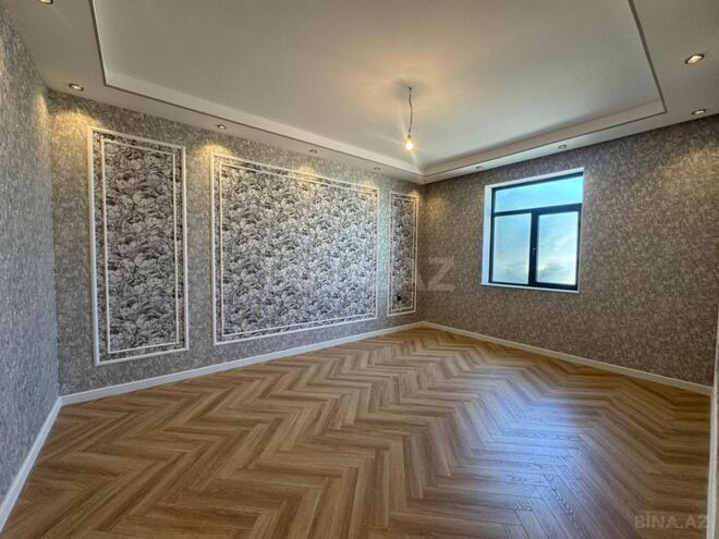 Продается 6-комн. дом/дача 270 м², пос. Карачухур, photo 10 from 13