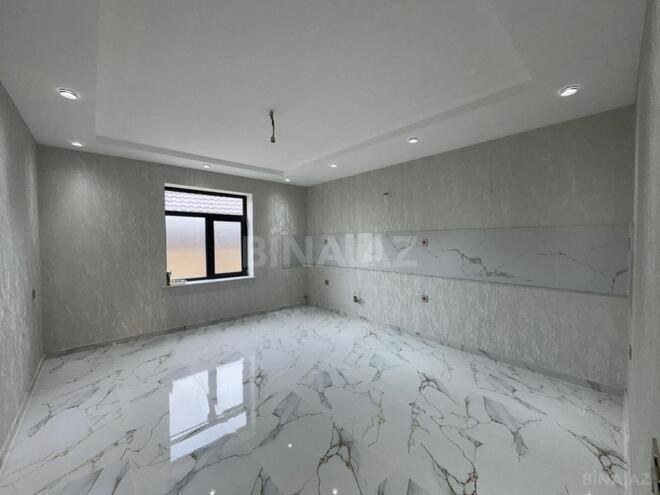 Satılır 5 otaqlı həyət evi/bağ evi 336 m², Qaraçuxur q., photo 5 from 18