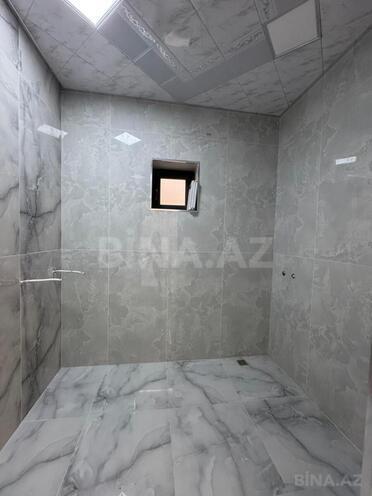 Satılır 5 otaqlı həyət evi/bağ evi 336 m², Qaraçuxur q., photo 17 from 18
