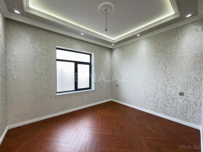 Satılır 5 otaqlı həyət evi/bağ evi 336 m², Qaraçuxur q., photo 10 from 18
