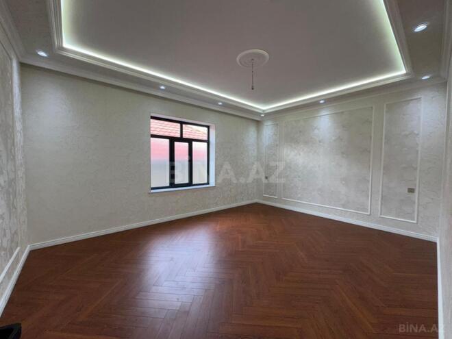 Satılır 5 otaqlı həyət evi/bağ evi 336 m², Qaraçuxur q., photo 16 from 18