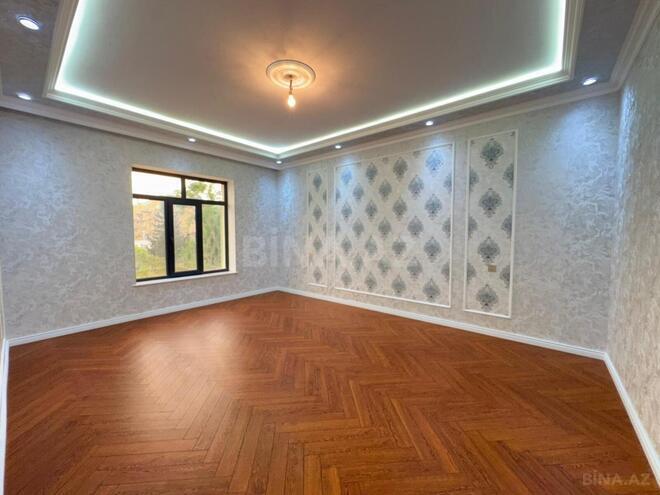 Satılır 5 otaqlı həyət evi/bağ evi 336 m², Qaraçuxur q., photo 15 from 18