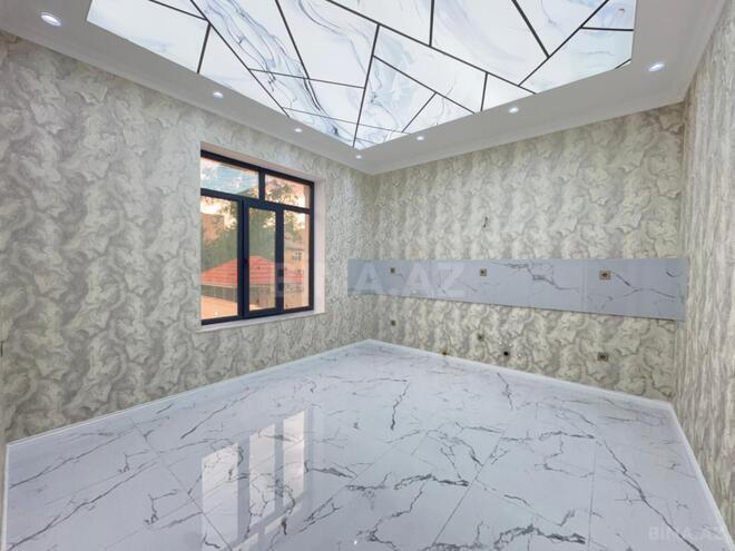 Satılır 5 otaqlı həyət evi/bağ evi 336 m², Qaraçuxur q., photo 7 from 18