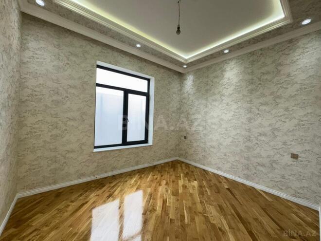 Satılır 5 otaqlı həyət evi/bağ evi 336 m², Qaraçuxur q., photo 13 from 18