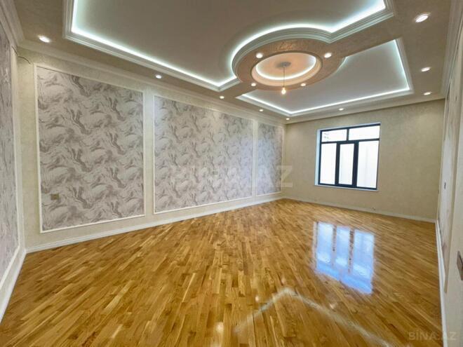 Satılır 5 otaqlı həyət evi/bağ evi 336 m², Qaraçuxur q., photo 9 from 18