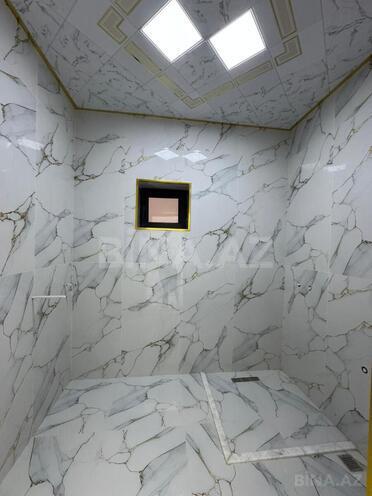 Satılır 5 otaqlı həyət evi/bağ evi 336 m², Qaraçuxur q., photo 14 from 18