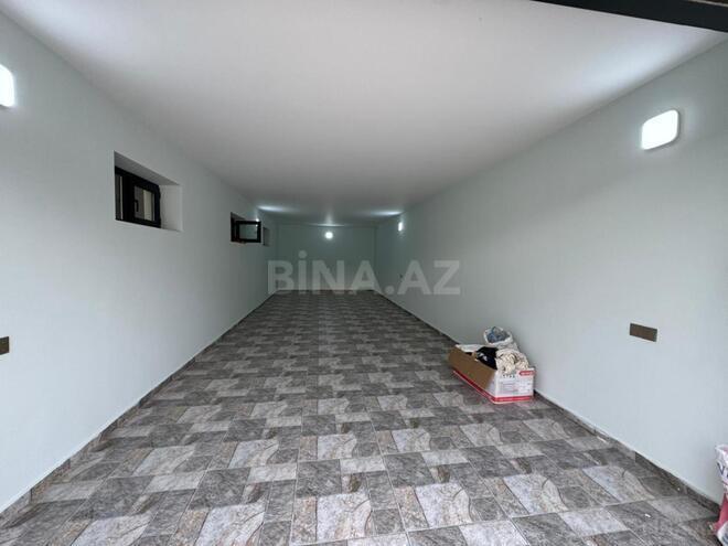 Satılır 5 otaqlı həyət evi/bağ evi 336 m², Qaraçuxur q., photo 3 from 18