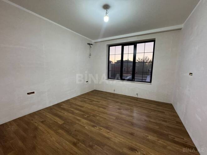 Продается 5-комн. дом/дача 260 м², пос. Ази Асланова, photo 15 from 24