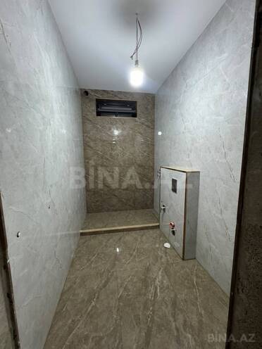 Продается 5-комн. дом/дача 260 м², пос. Ази Асланова, photo 13 from 24