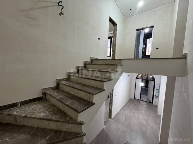 Продается 5-комн. дом/дача 260 м², пос. Ази Асланова, photo 14 from 24