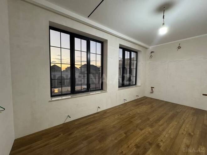 Продается 5-комн. дом/дача 260 м², пос. Ази Асланова, photo 19 from 24