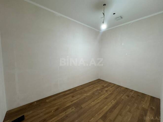 Продается 5-комн. дом/дача 260 м², пос. Ази Асланова, photo 16 from 24