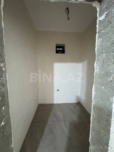 Продается 5-комн. дом/дача 260 м², пос. Ази Асланова, photo 8 from 24