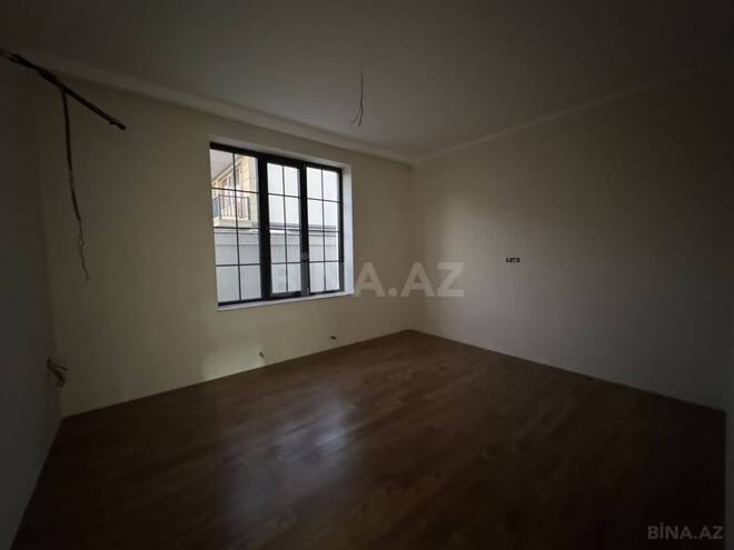 Продается 5-комн. дом/дача 260 м², пос. Ази Асланова, photo 10 from 24