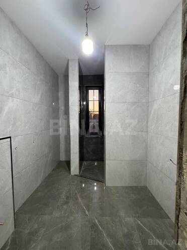Продается 5-комн. дом/дача 260 м², пос. Ази Асланова, photo 23 from 24