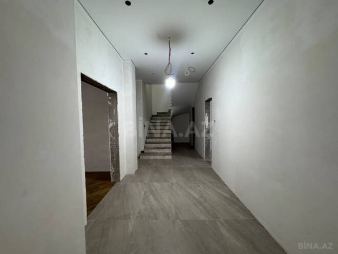 Продается 5-комн. дом/дача 260 м², пос. Ази Асланова, photo 9 from 24