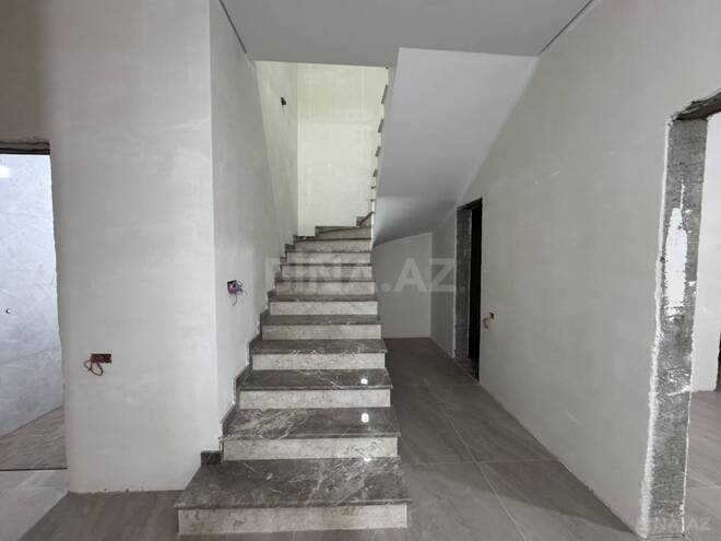 Продается 5-комн. дом/дача 260 м², пос. Ази Асланова, photo 11 from 24