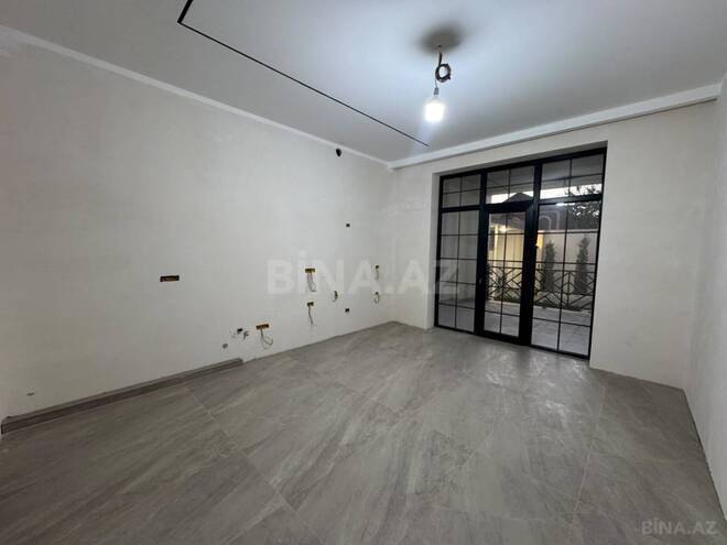 Продается 5-комн. дом/дача 260 м², пос. Ази Асланова, photo 7 from 24