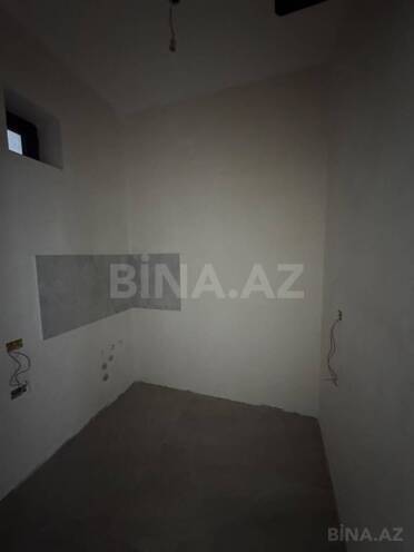 Продается 5-комн. дом/дача 260 м², пос. Ази Асланова, photo 12 from 24
