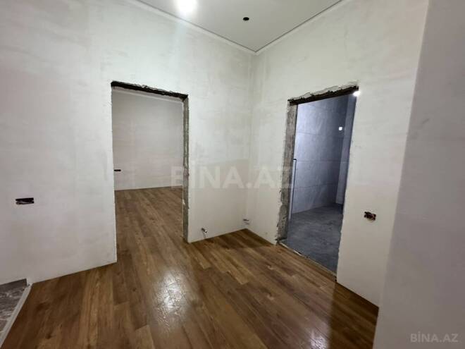 Продается 5-комн. дом/дача 260 м², пос. Ази Асланова, photo 22 from 24
