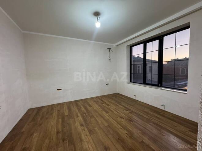 Продается 5-комн. дом/дача 260 м², пос. Ази Асланова, photo 17 from 24