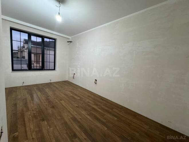 Продается 5-комн. дом/дача 260 м², пос. Ази Асланова, photo 21 from 24