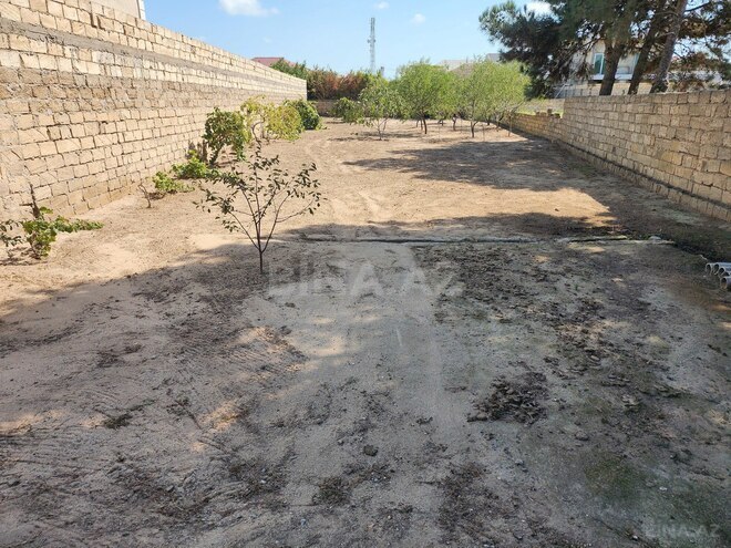 Satılır  torpaq 6 sot, Bilgəh q., photo 1 from 13