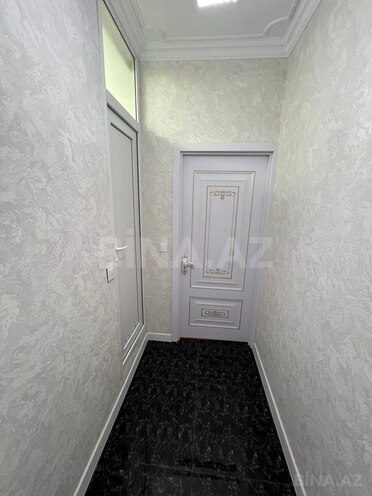 Satılır 2 otaqlı köhnə tikili 55 m², Memar Əcəmi m., photo 6 from 17