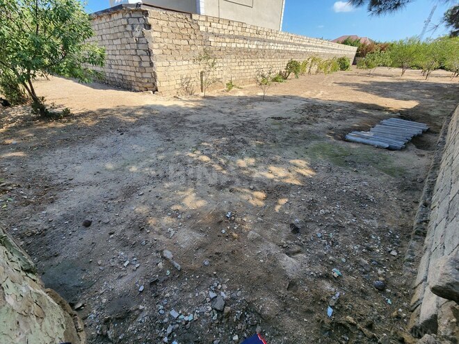 Satılır  torpaq 6 sot, Bilgəh q., photo 11 from 13