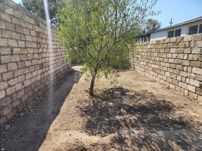 Satılır  torpaq 6 sot, Bilgəh q., photo 7 from 13