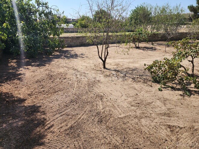 Satılır  torpaq 6 sot, Bilgəh q., photo 10 from 13