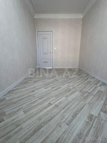 Satılır 2 otaqlı köhnə tikili 55 m², Memar Əcəmi m., photo 7 from 17