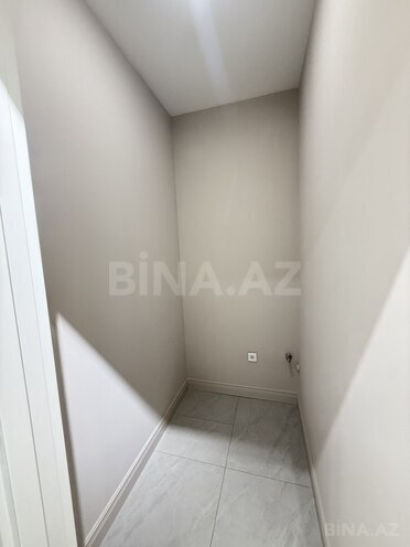 Продается 3-комн. новостройка 110 м², м. 28 мая, photo 11 from 18