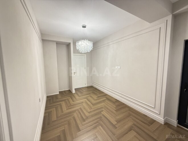 Продается 3-комн. новостройка 110 м², м. 28 мая, photo 8 from 18