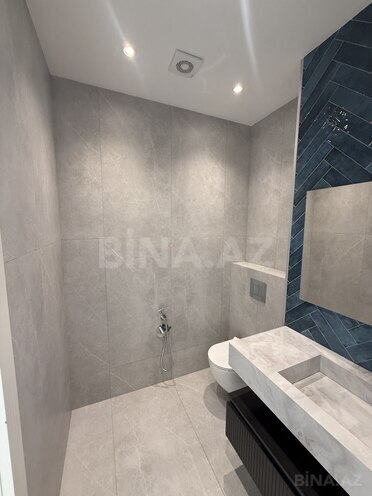 Продается 3-комн. новостройка 110 м², м. 28 мая, photo 9 from 18