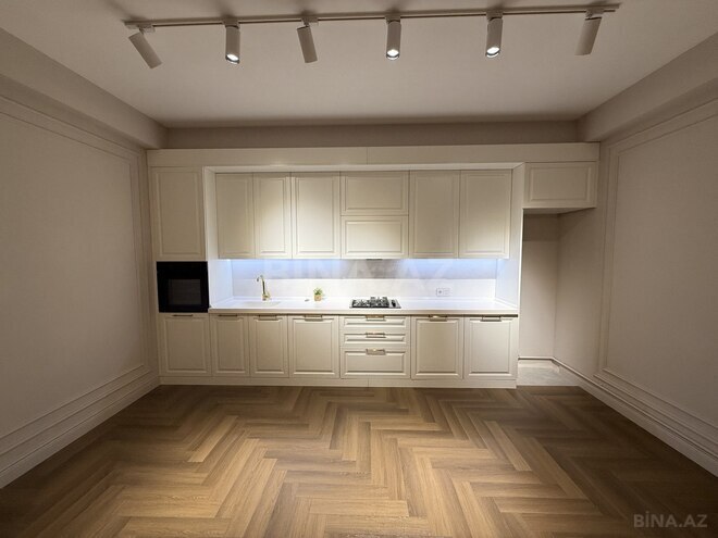 Продается 3-комн. новостройка 110 м², м. 28 мая, photo 4 from 18
