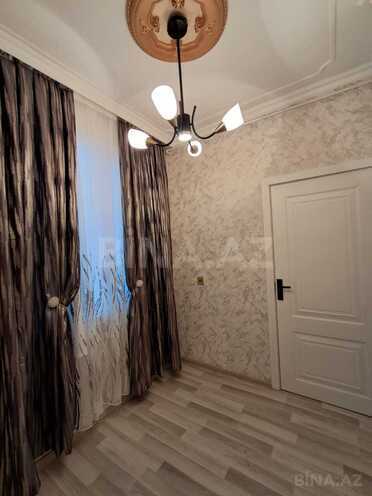 Продаётся 2-комн. вторичка 40 м², м. 20 января, photo 5 from 13