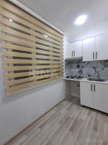 Продаётся 2-комн. вторичка 40 м², м. 20 января, photo 9 from 13