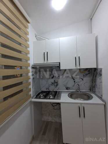 Продаётся 2-комн. вторичка 40 м², м. 20 января, photo 10 from 13