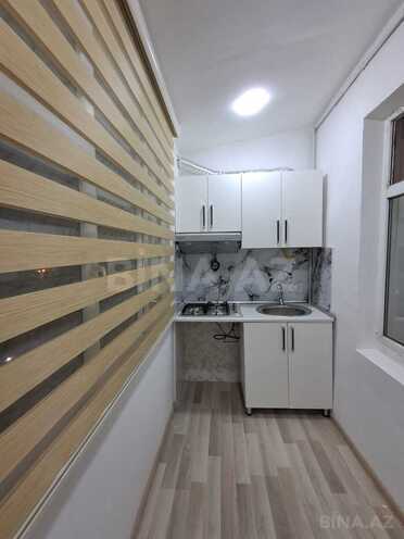 Продаётся 2-комн. вторичка 40 м², м. 20 января, photo 8 from 13