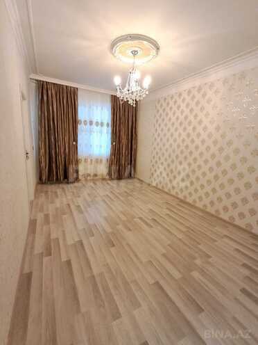 Продаётся 2-комн. вторичка 40 м², м. 20 января, photo 3 from 13