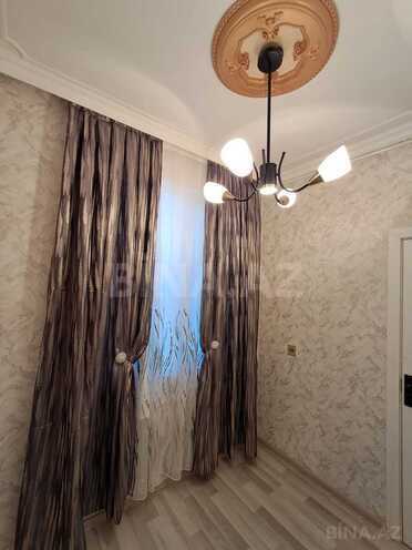 Продаётся 2-комн. вторичка 40 м², м. 20 января, photo 7 from 13