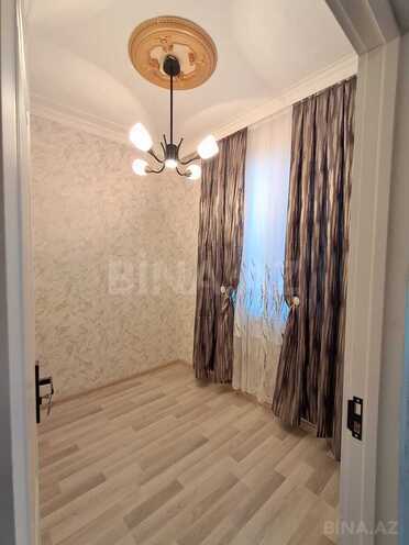 Продаётся 2-комн. вторичка 40 м², м. 20 января, photo 6 from 13