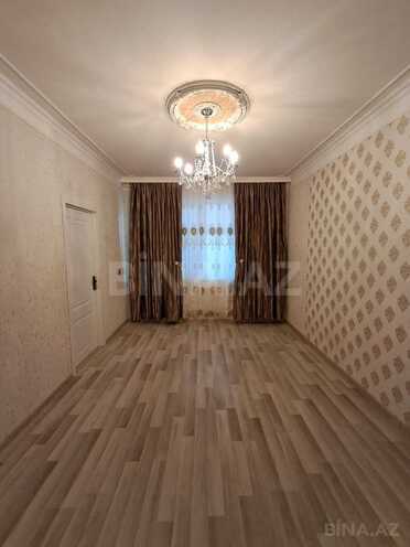 Продаётся 2-комн. вторичка 40 м², м. 20 января, photo 1 from 13