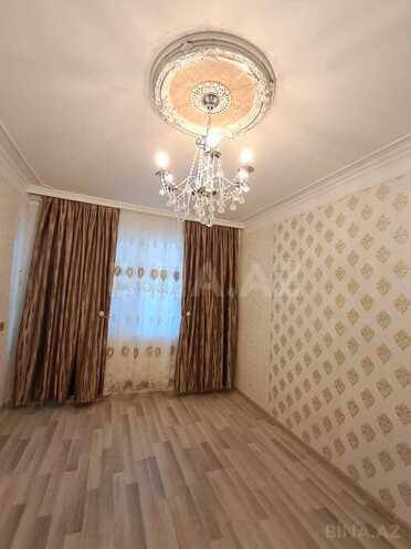 Продаётся 2-комн. вторичка 40 м², м. 20 января, photo 4 from 13