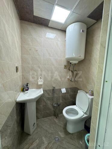 Продается  объект 40 м², м. Ази Асланов, photo 4 from 7