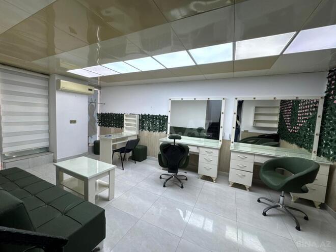 Продается  объект 40 м², м. Ази Асланов, photo 3 from 7